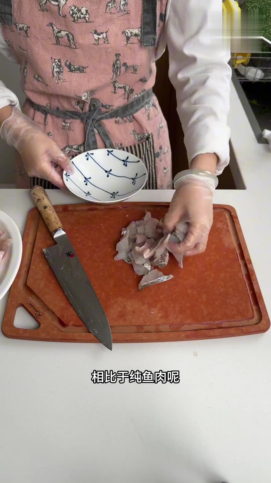 草莓冰淇淋鸡蛋仔