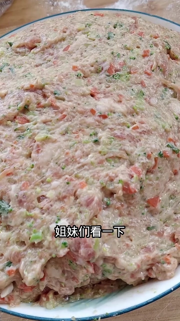 纯天然绿色蔬菜
