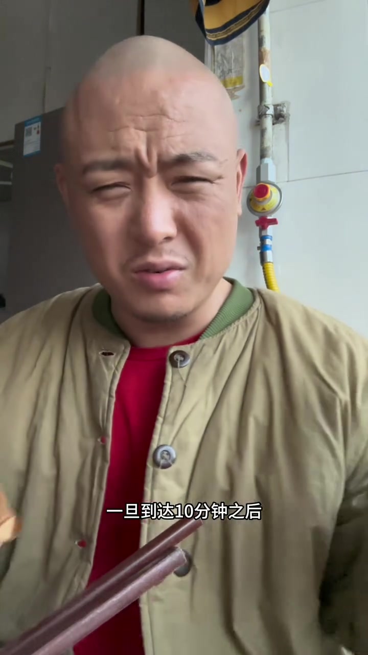 哪个英雄不怕妲己?都得跪直流的