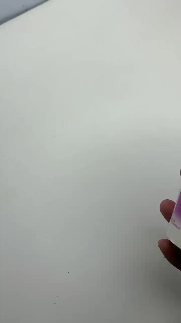 香飘飘的正确喝法,简单几步搞定美味