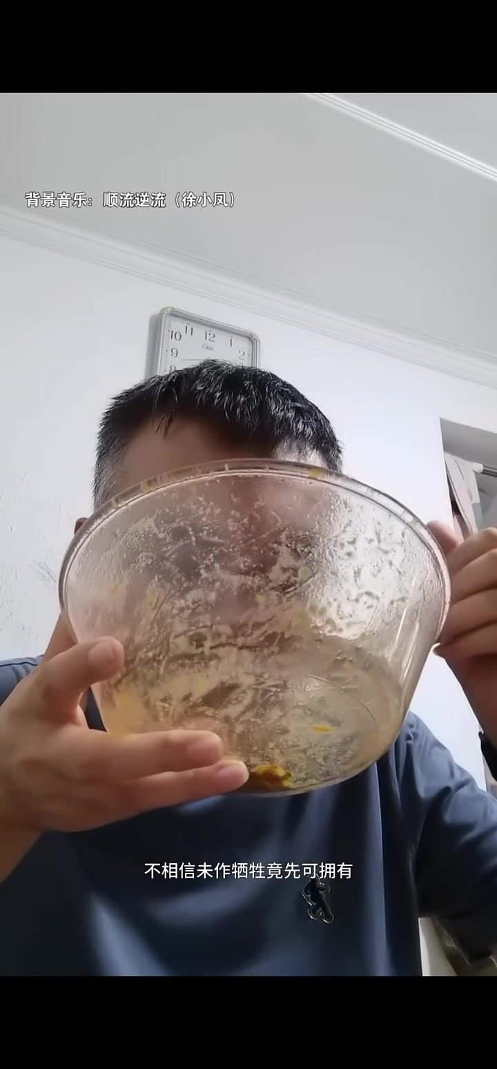 第3集|简单晚餐·天津卫炸酱面 舌尖上的美食 最食人间烟火气 简单家常饭