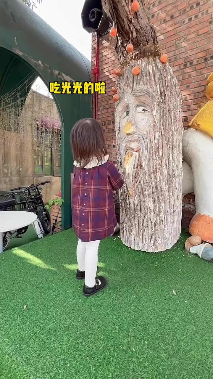 测试失败数一数茉莉一共弄丢了几次冰激凌?