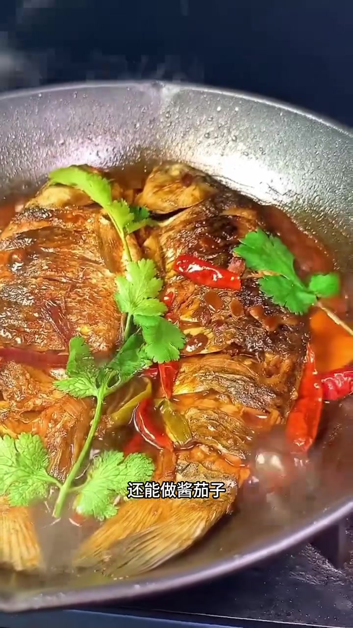 大酱怎么挑?东北早市“挑菜哥”揭秘:早市海带挑选大法!让你一次买到营养健康又美味的东北0添