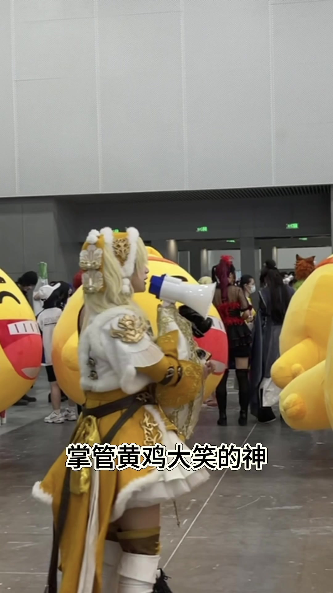 剑网3 剑网3无界