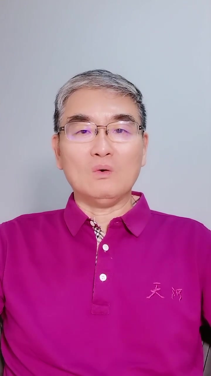 补肾的两款小食谱,在家随时可以做哦