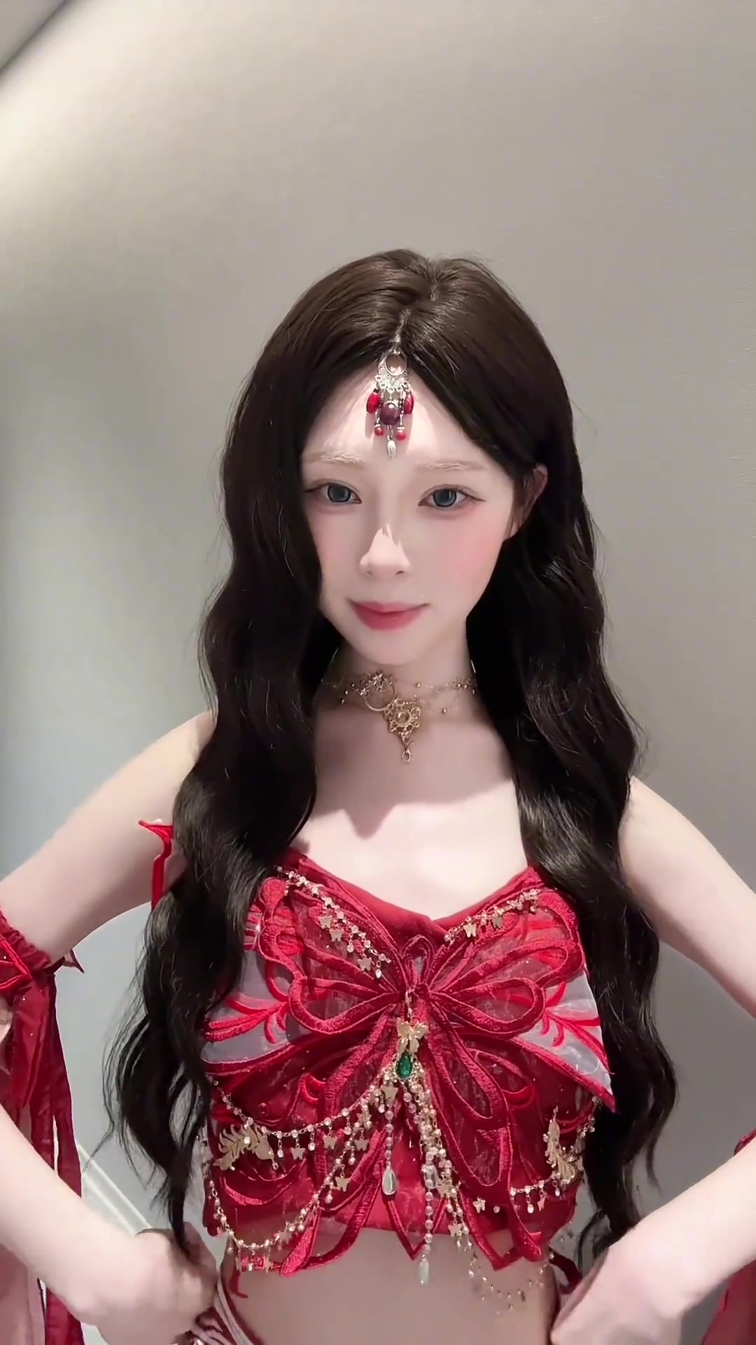 小鸡啄米,快来一起看看吧