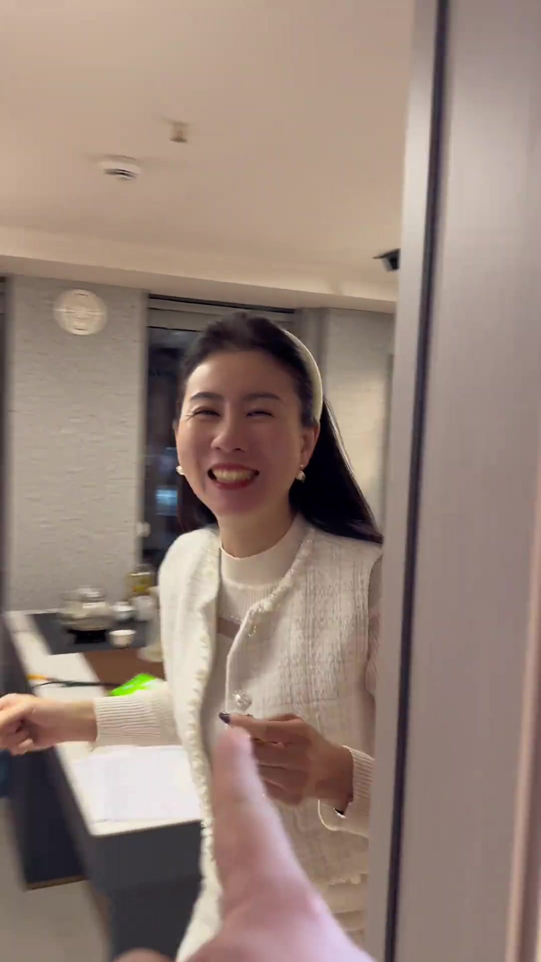 你爱的人一个也没忘,唯独却忘了你自己,没忍住秀了下惠州美食东北烧烤哲子日记