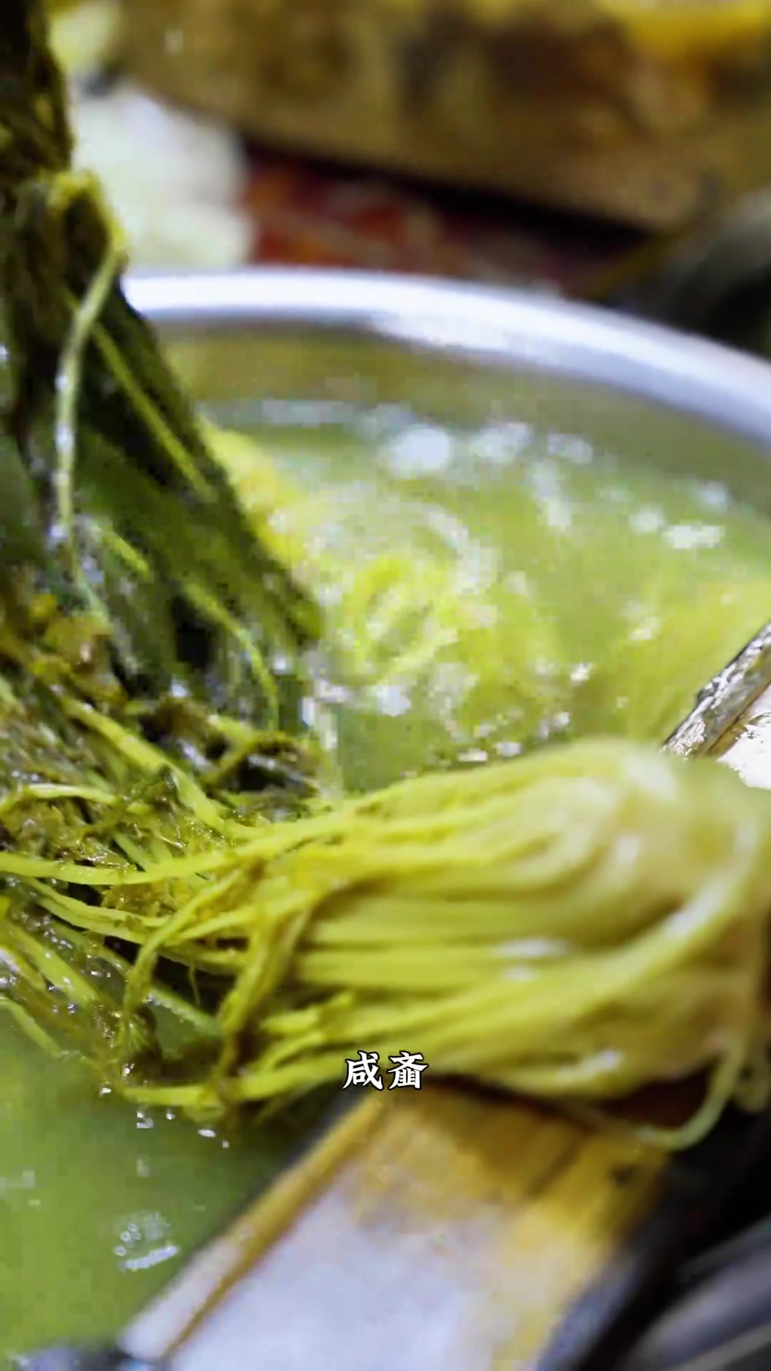 肥美小白虾上市 和“顶鲜”食材碰撞出春日美味