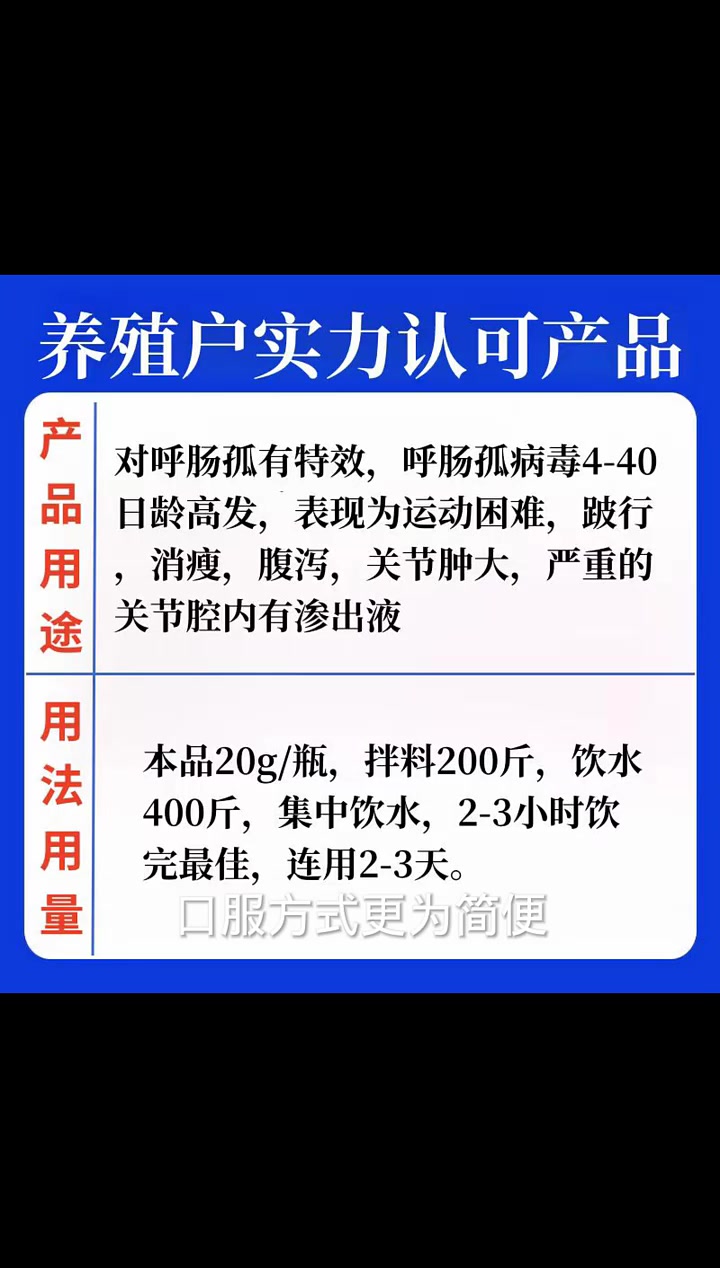 最近全国禽流感病毒爆发 养鹅技术分享 养鹅人 原老师带领的科研团队在禽流感防治领域取得了重