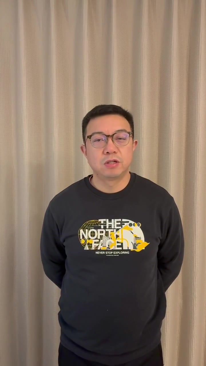 总书记请放心,江苏一定行!