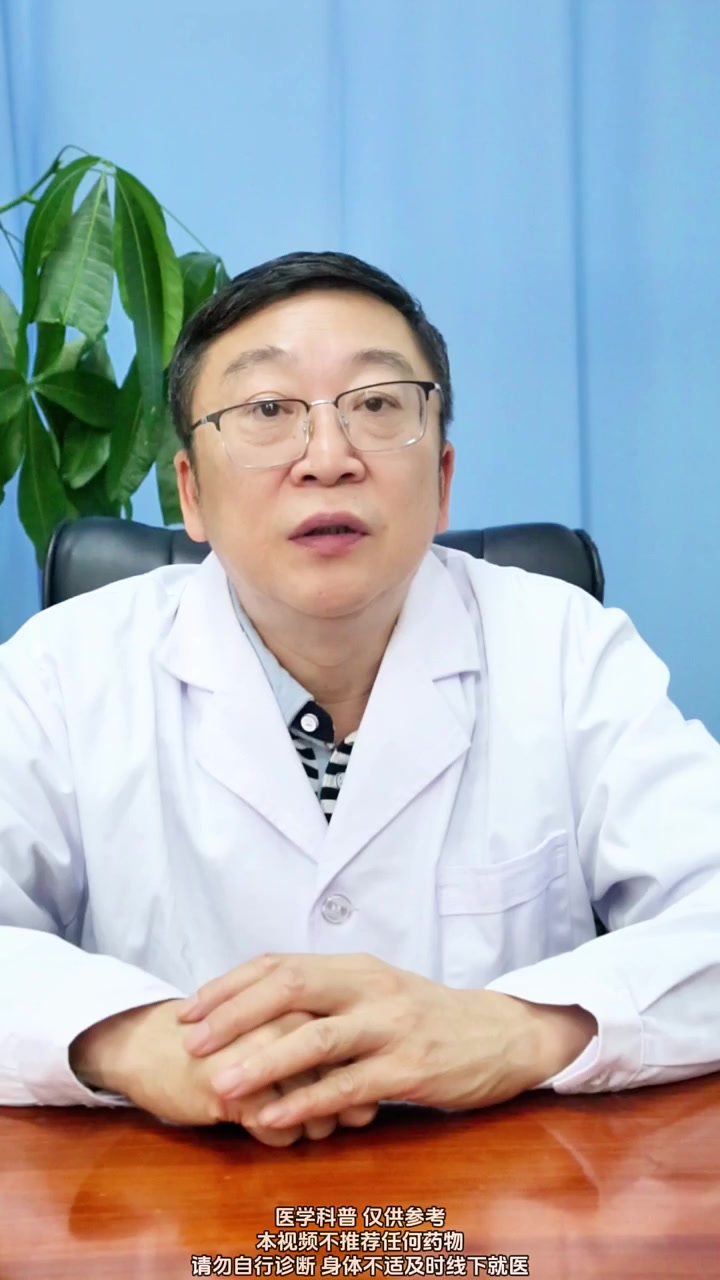 饭后肚子胀其实是胃胀有三种病因!肚子胀 胃病 中医