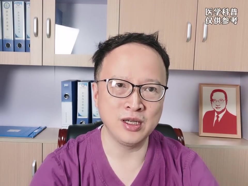 外痔的肉球可以自行消退吗？全网疯传的“自愈偏方”真的靠谱吗？