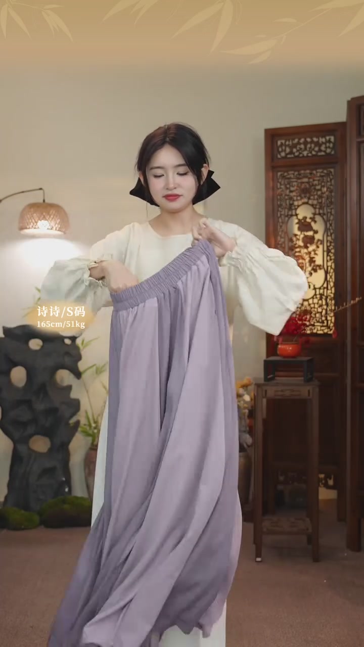 玉泥奶茶套装盲拍,实物超美,新粉老粉都爱!