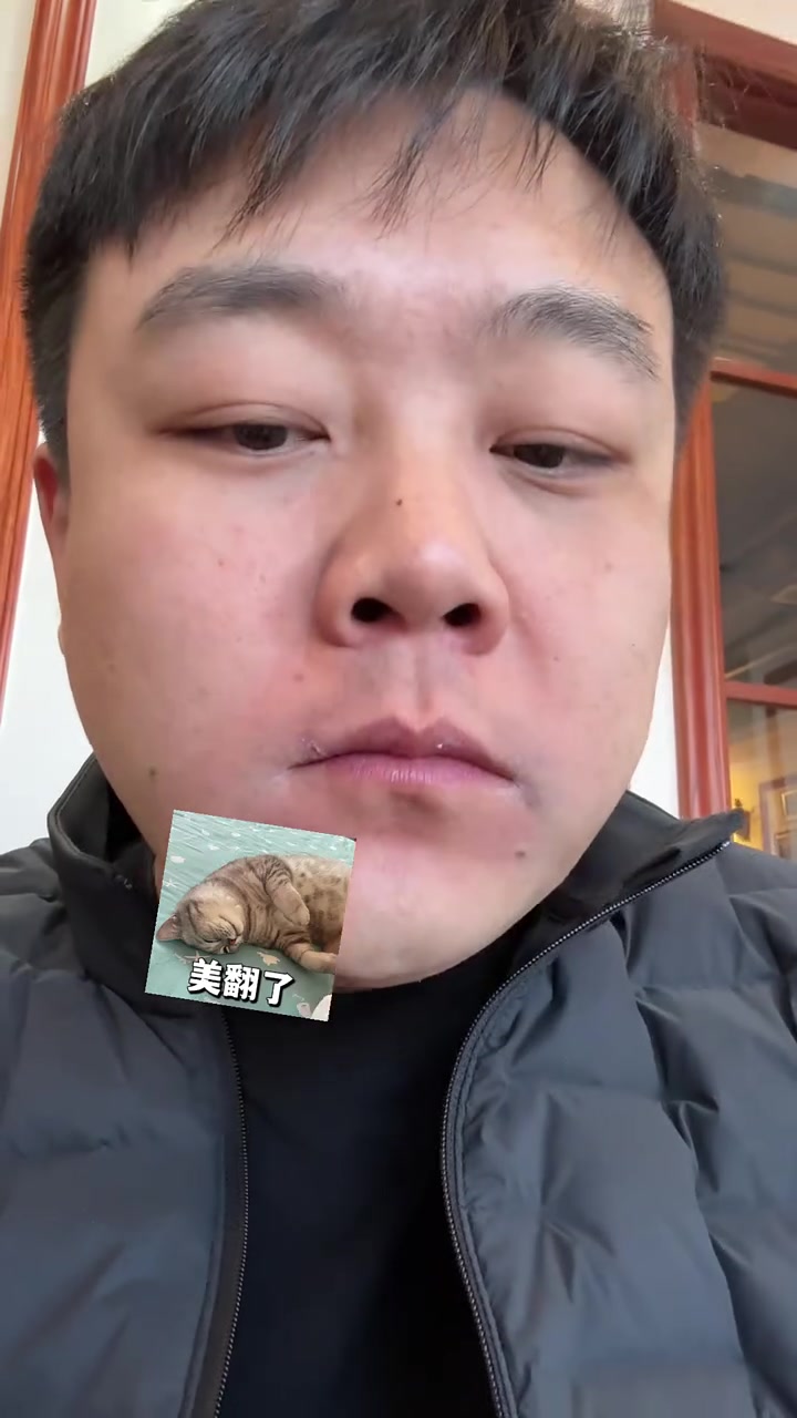 回味一下我们哈尔滨孩子童年的自助烤肉