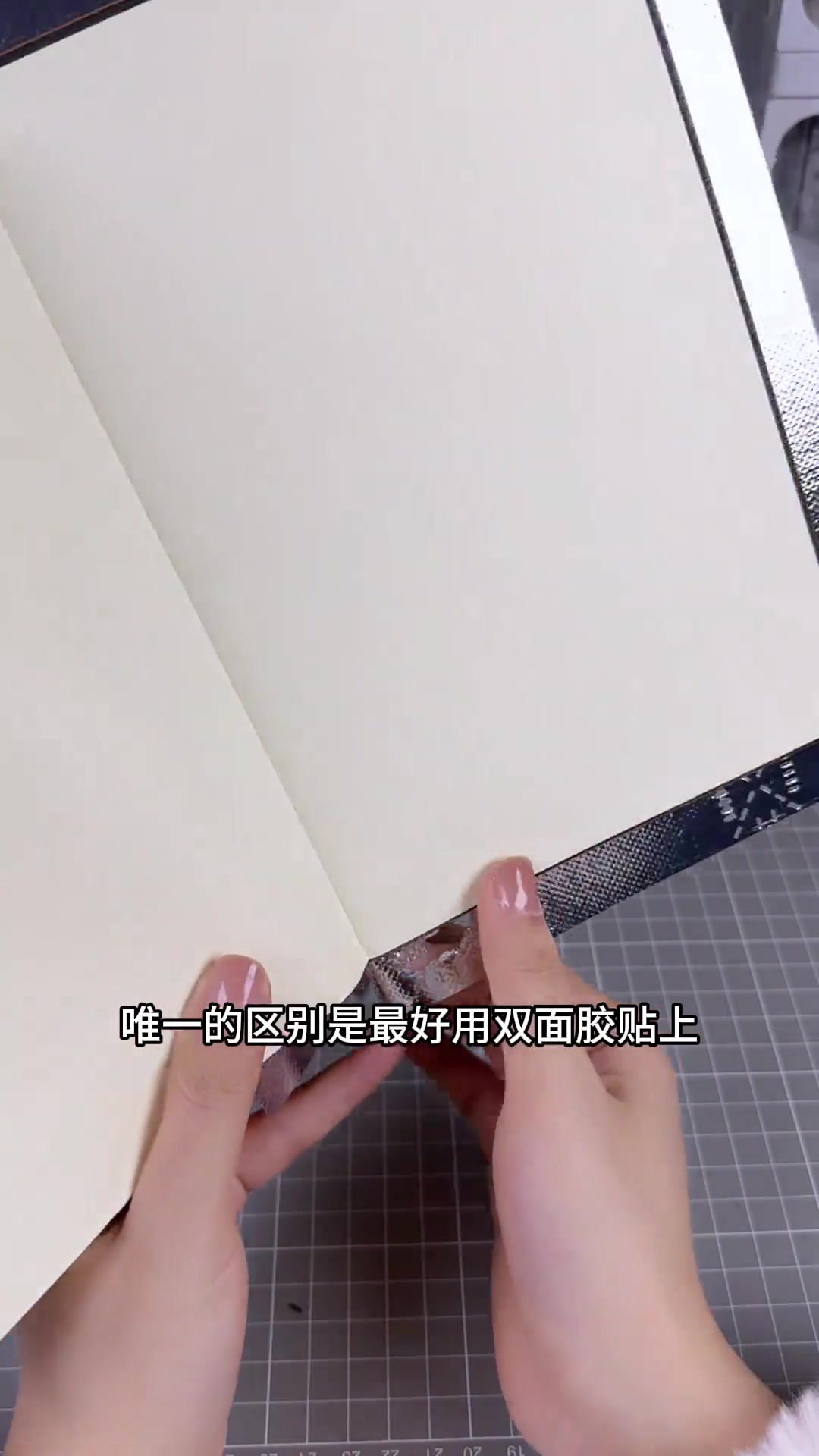 CoCo和三丽鸥联动最值的居然是保温袋?