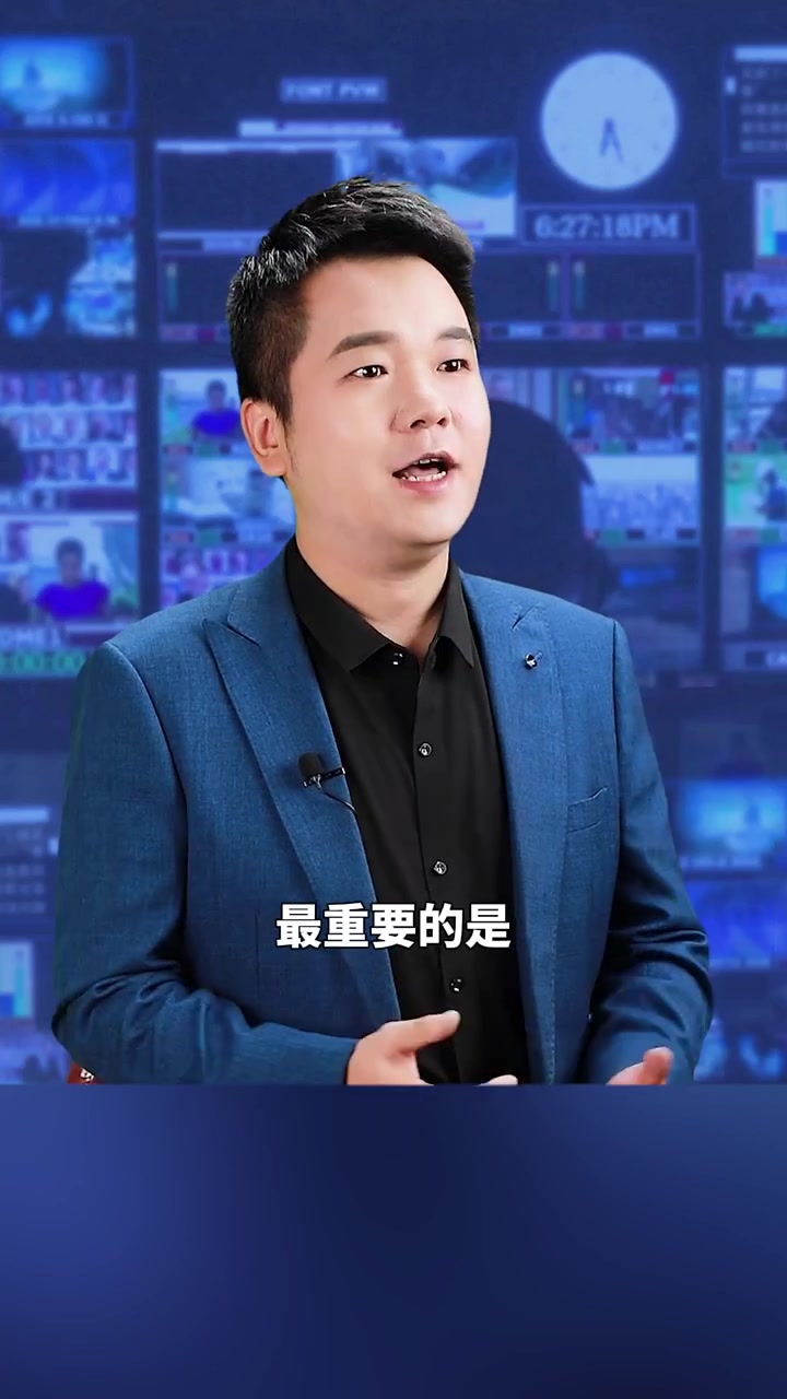 生抽、老抽、酱油到底有什么不同?酱油 健康