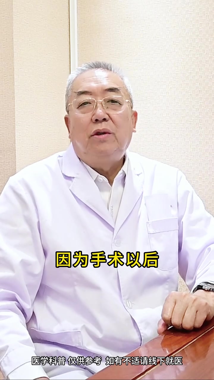 舌根淋巴滤泡增生听中医一席话,少走弯路少花钱 滤泡增生