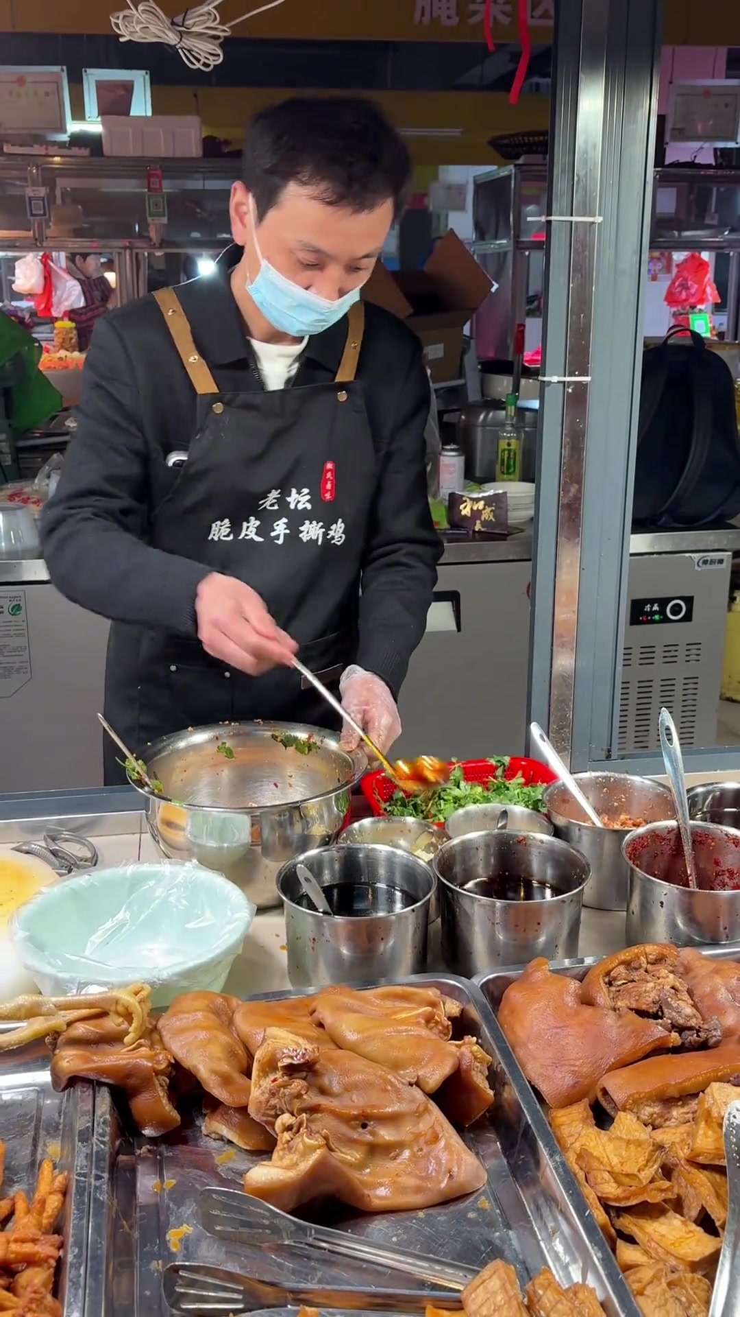 现在,我明白了,无论遇到什么困难