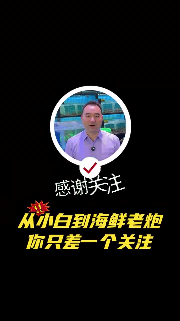 分享视频