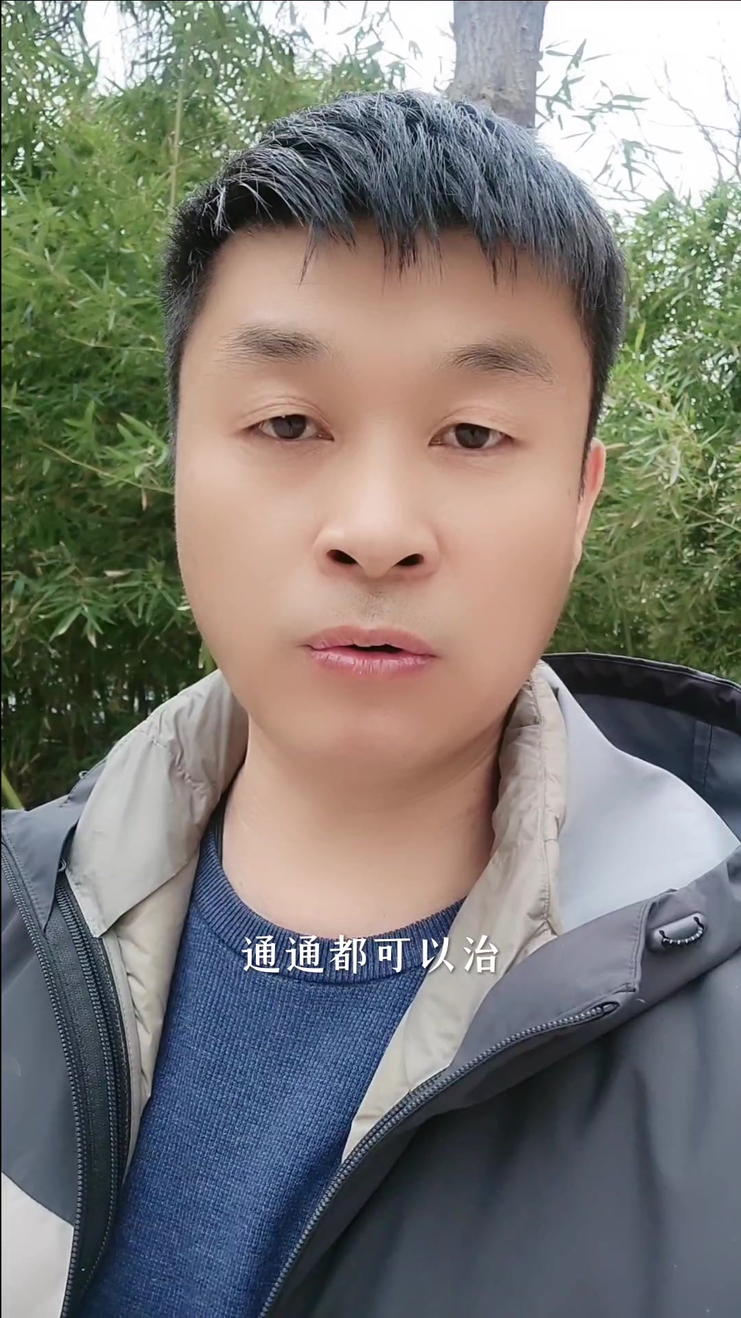 鸡得大肠杆菌用药没效果,教你一招轻松搞定。