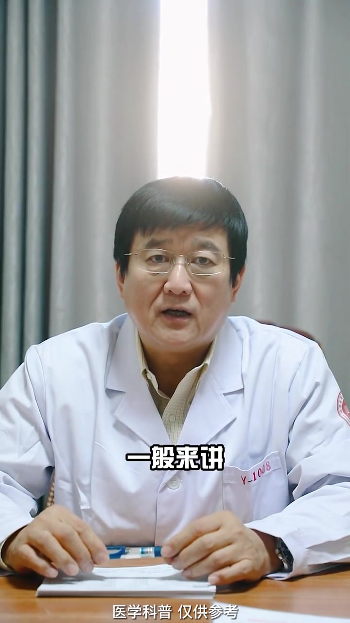 什么情况下会肾萎缩