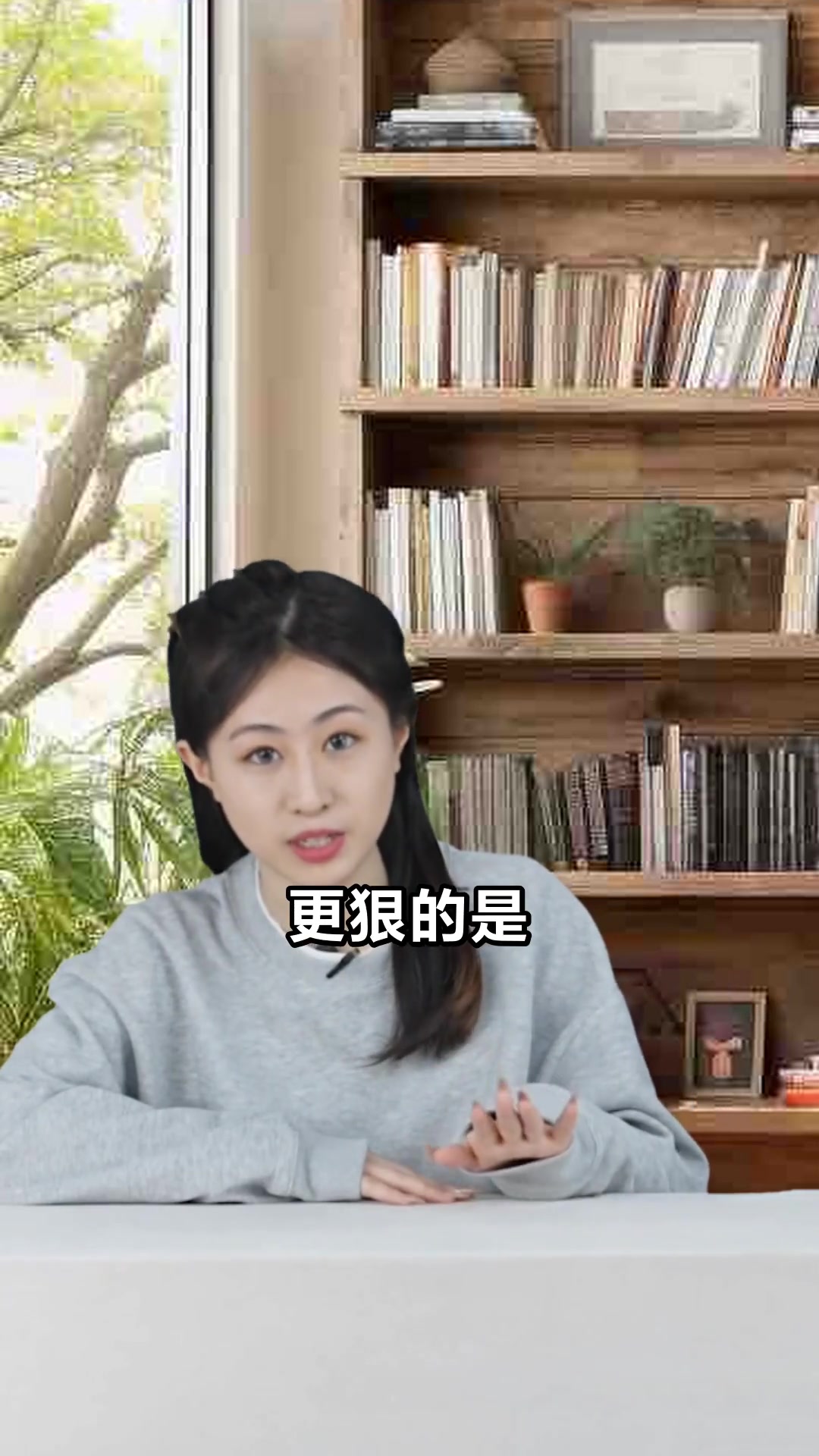 揭秘藏在早餐摊的暴利密码  