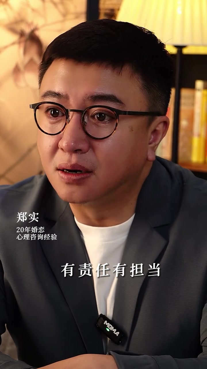 越是蒸蒸日上的时候,越是要稳当