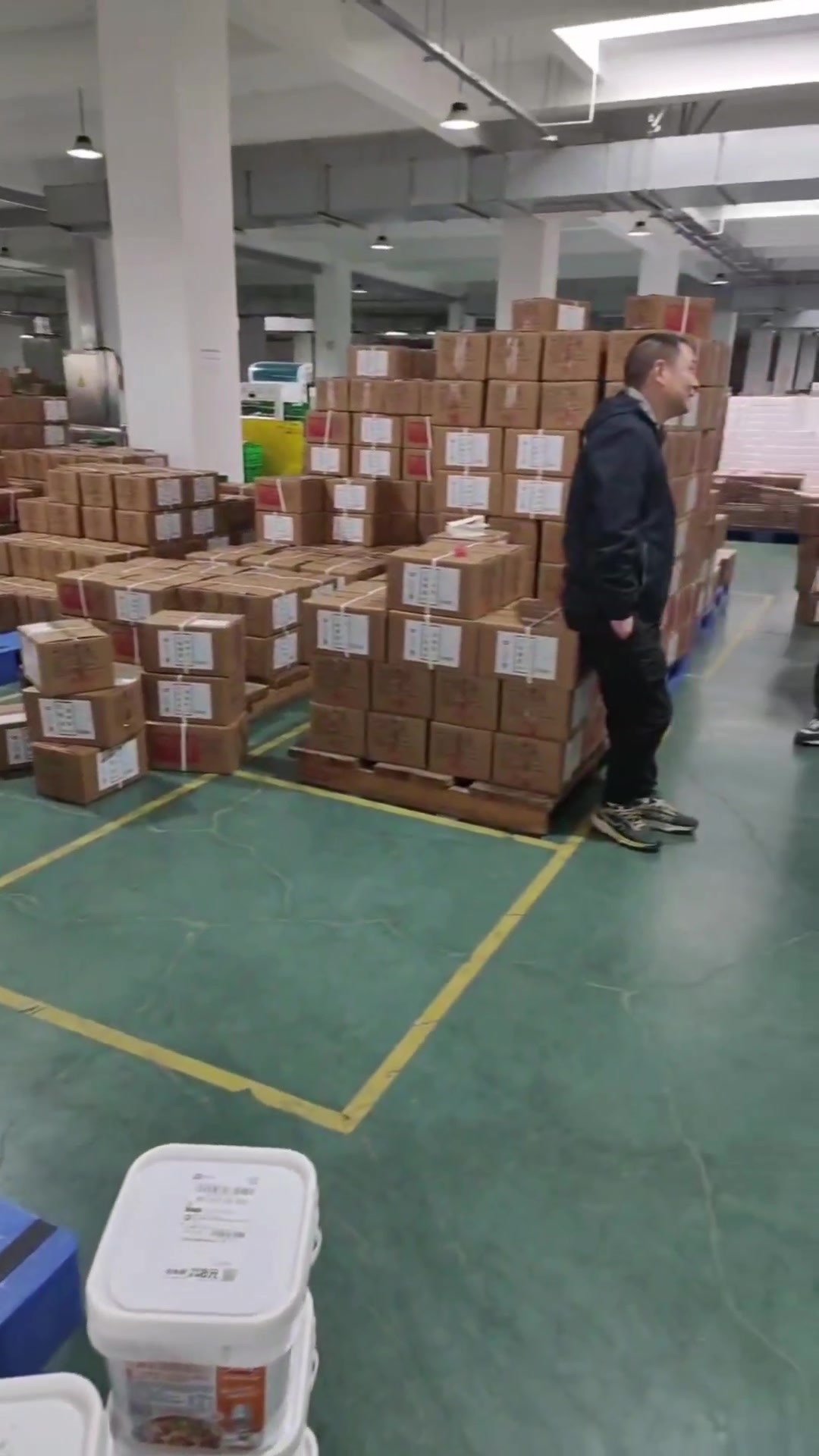 炮筒烤鱼,为了做的更好,来到川菜发源地参观学习