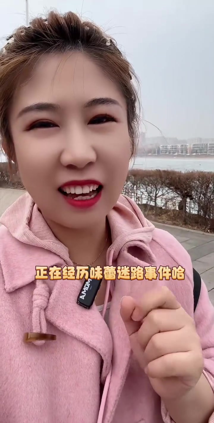 爱吃青菜的小方法