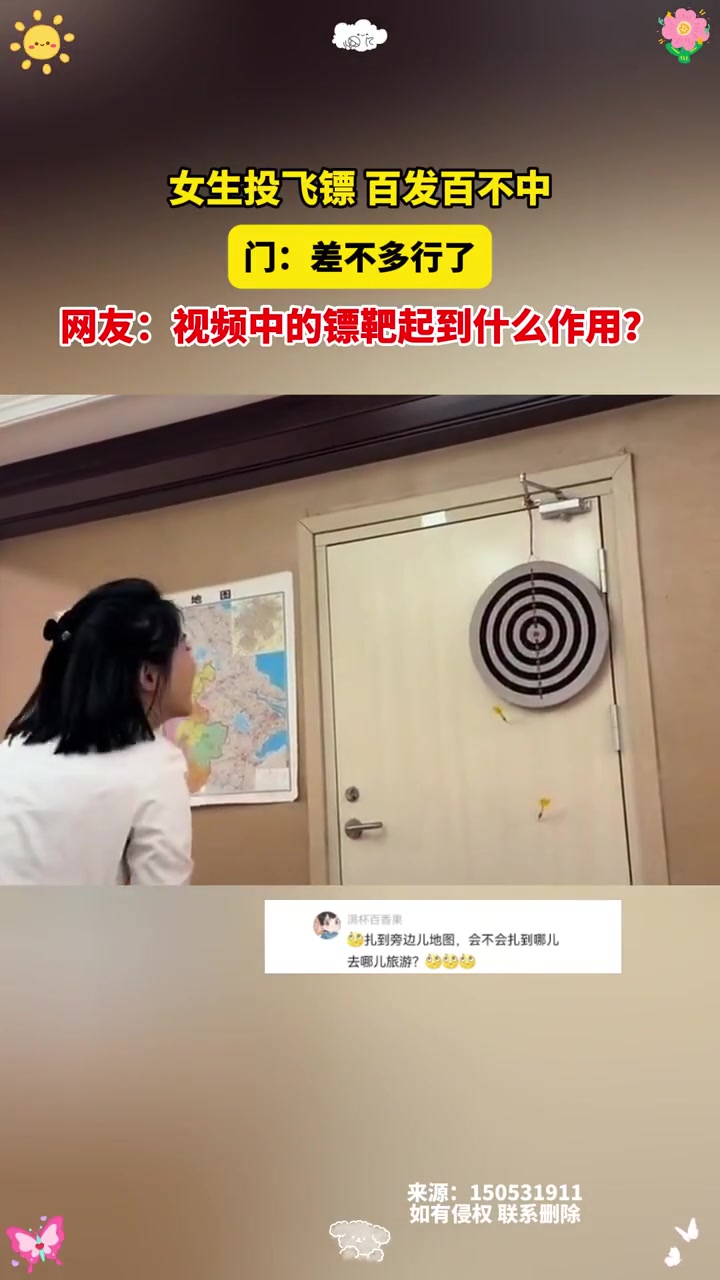 3月11日杭州,如何辨别奢侈品包包的真假?专业人士:无法辨别!主要还是看渠道,远低于正常价