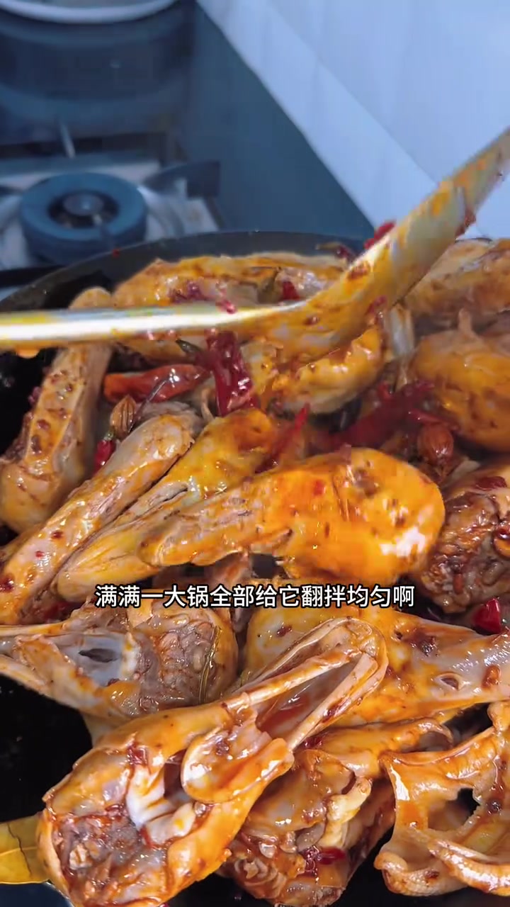 衢州鸭头家庭版教程天花板来啦!真的是每做一次就被夸爆的鸭头,正宗衢州鸭头带汤,软烂入味,详