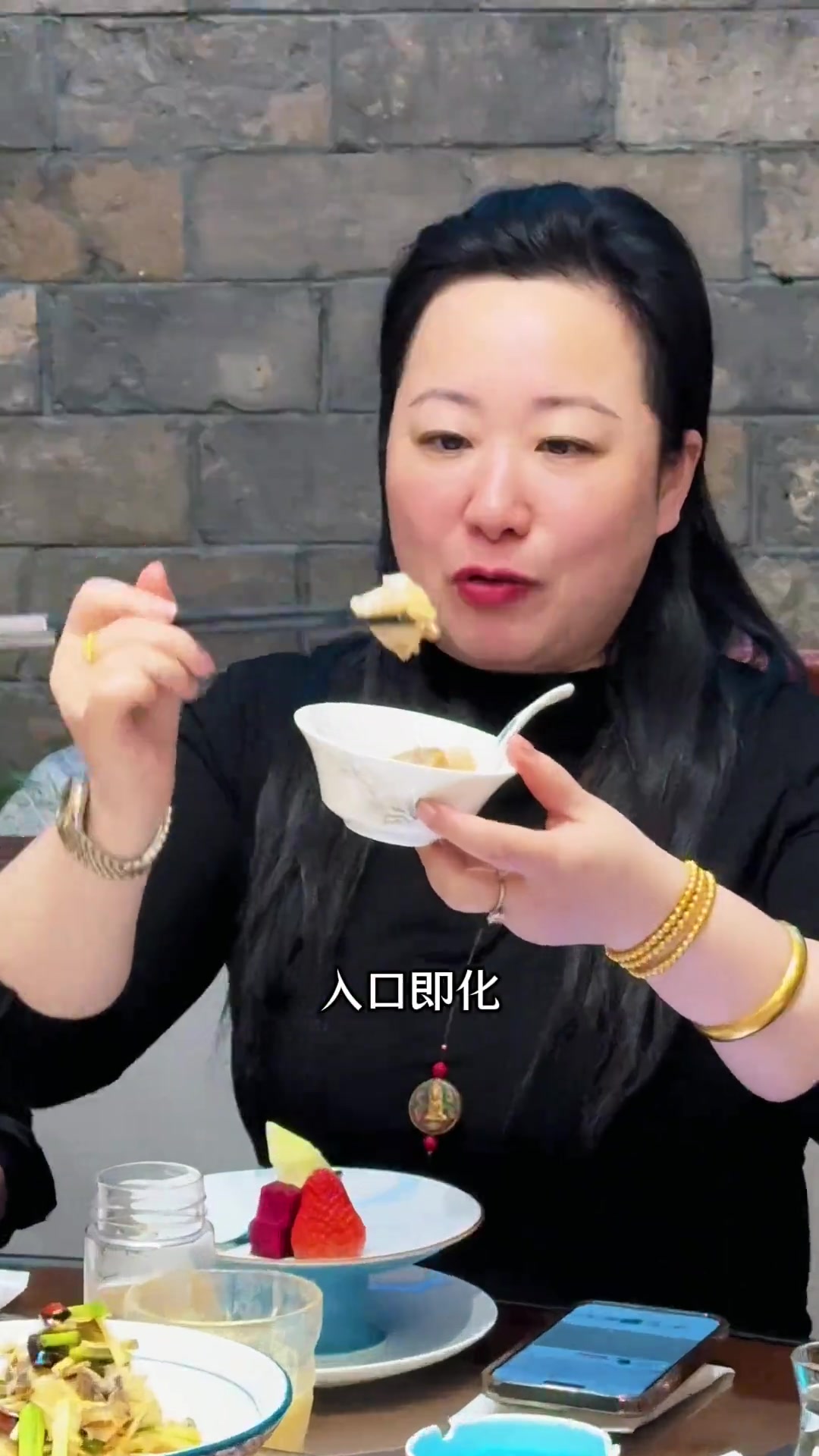 中国土菜看安徽安徽土菜看合肥下面这20道安徽土菜你喜欢哪一道?