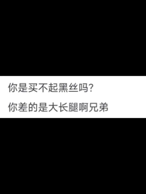 鱼雷在二战时就已经用烂了,为啥到现在也只有九国能造?