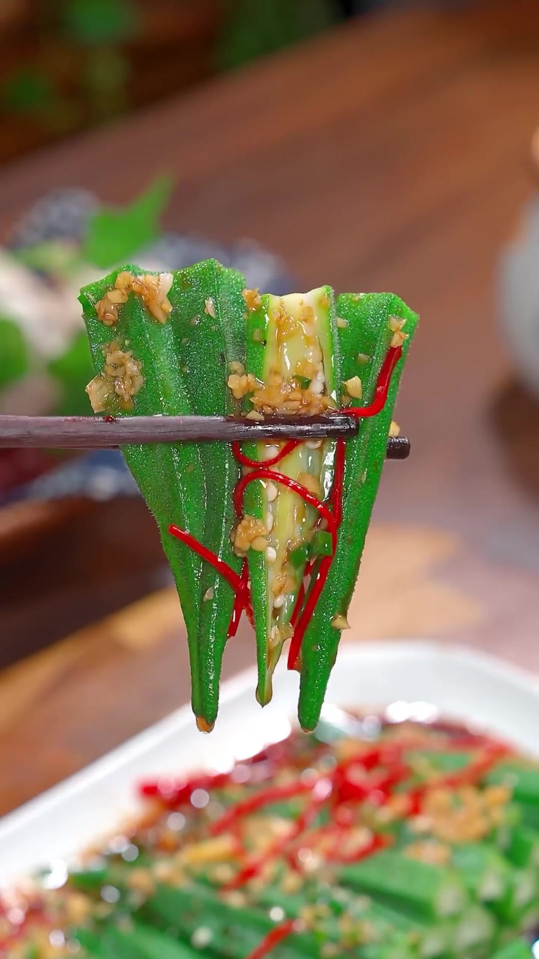 中劢私厨 I 粤菜经典小凉菜
