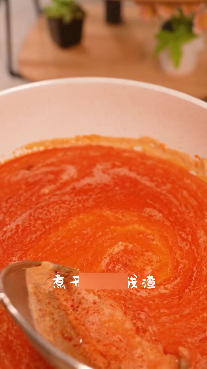 北方麻辣烫遇上南方风味,吃上一口就停不下来!