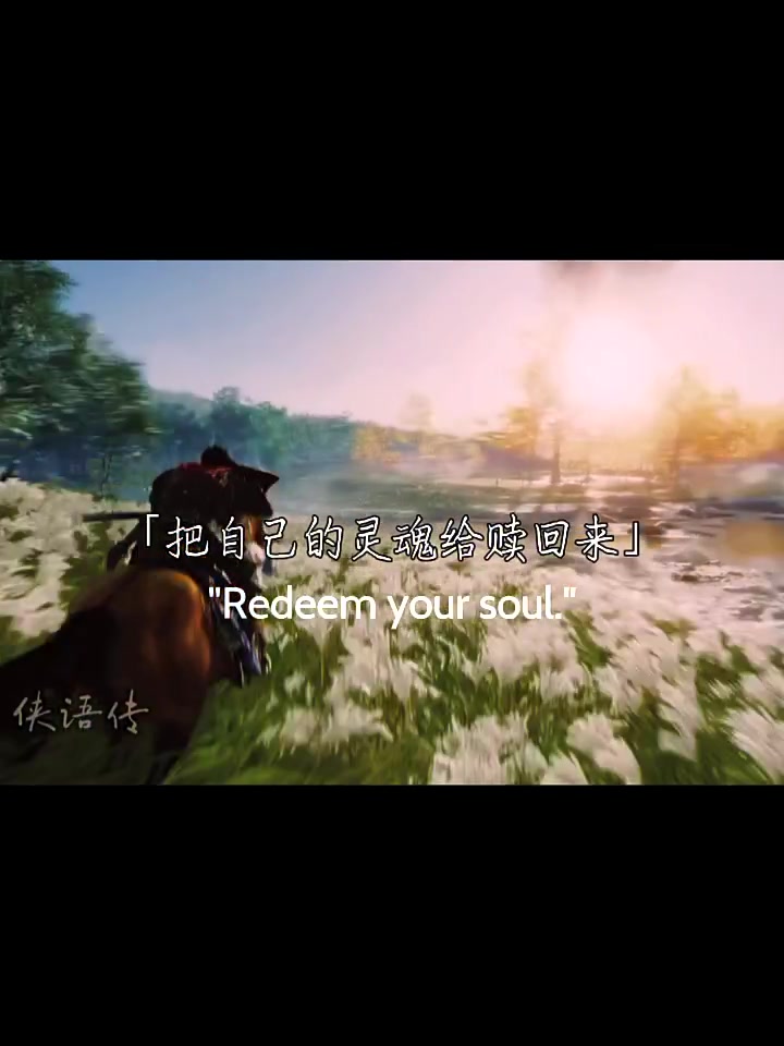 兄弟们,今天晚上喝了一点,微醺的感觉真好。上班就是拿自己的灵魂做典当,然后去换取碎银几两,