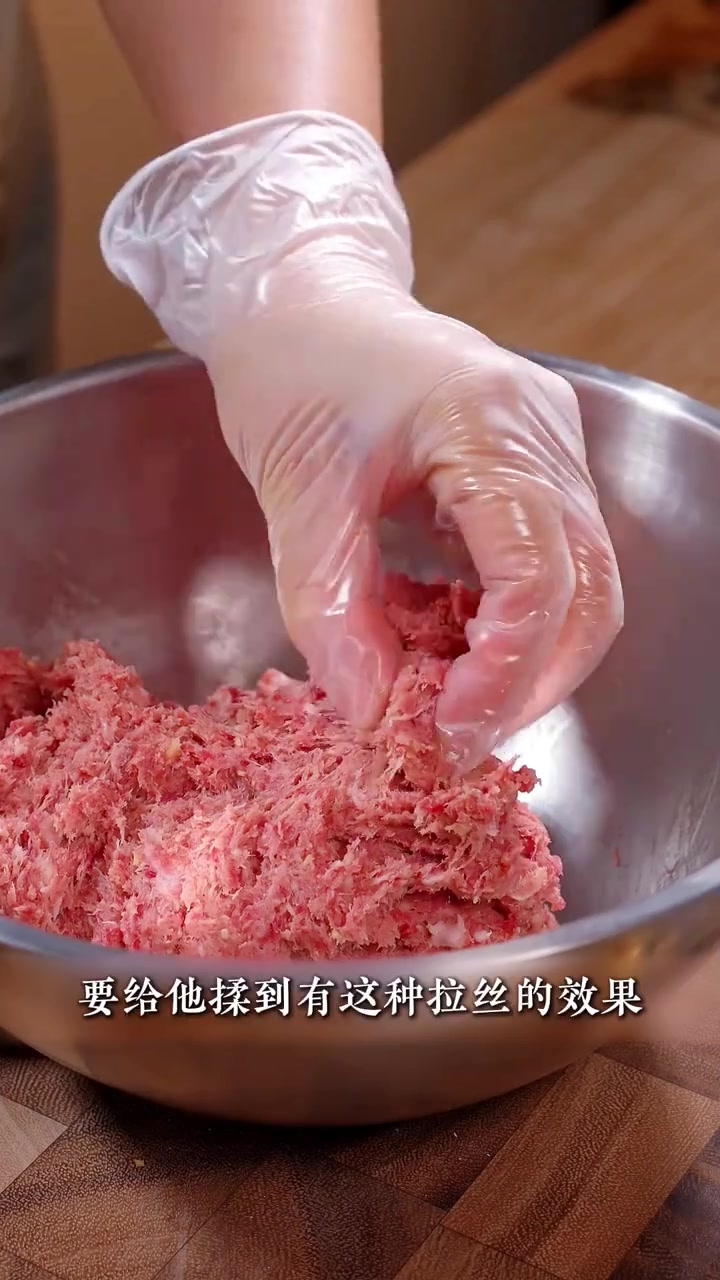 中劢私厨 I 客家名菜牛斗猪
