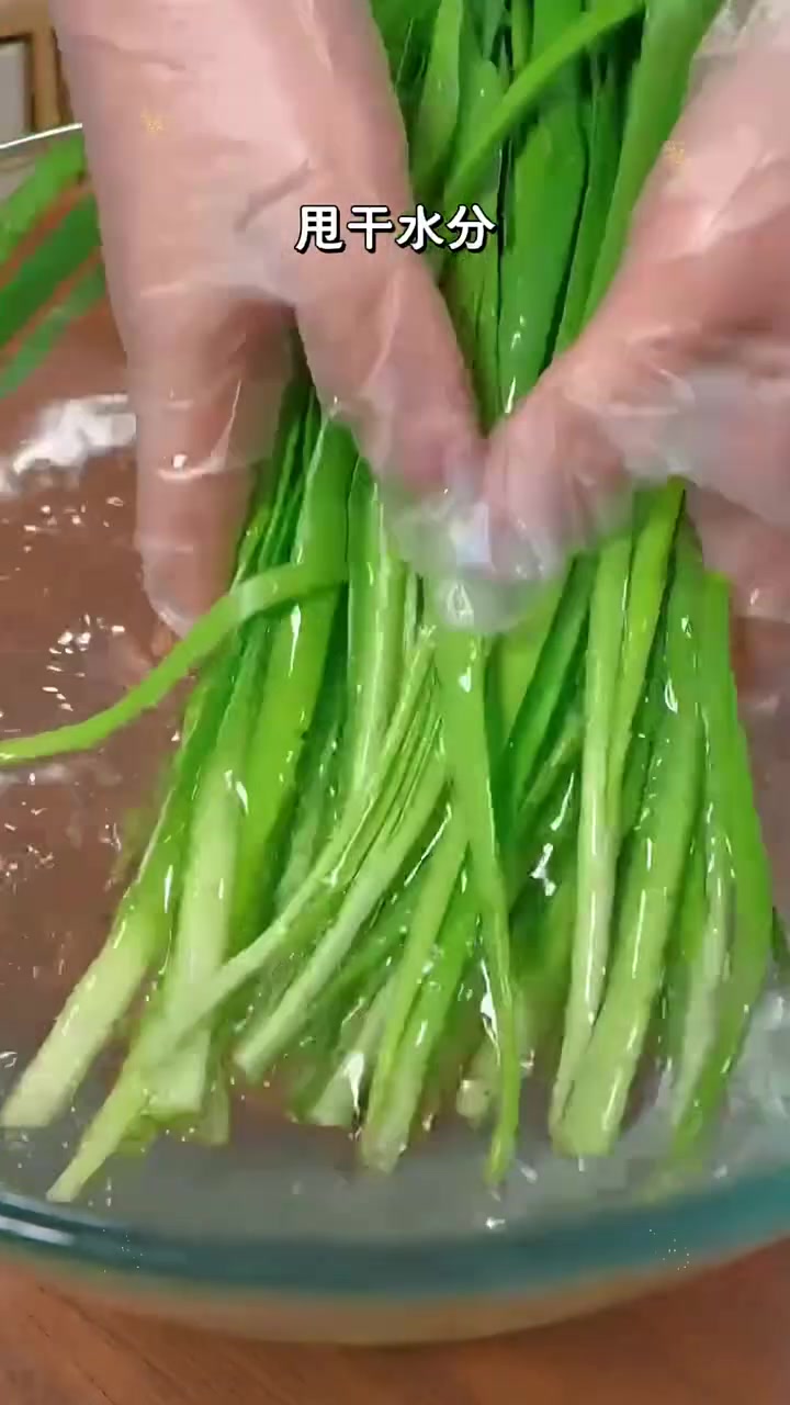 美味早餐做法