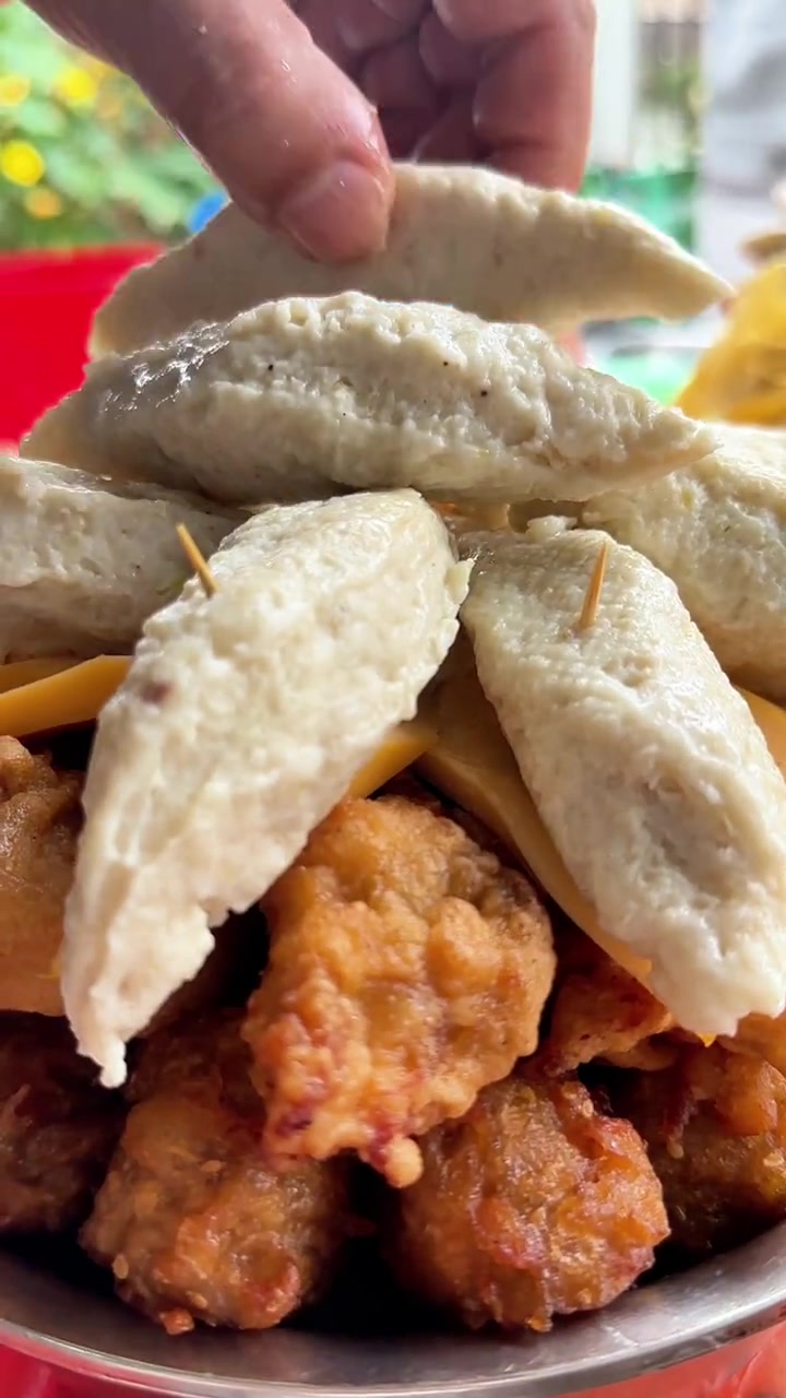 一起来看衡阳土头碗