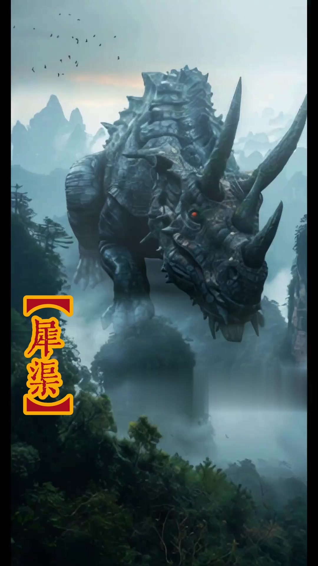 红灰酸雨西曲惊现,这是要搞啥大事情