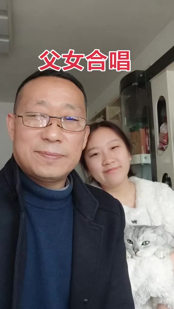 歌名:我在油菜花田等你来:送给大家,创作不易,感谢支持!