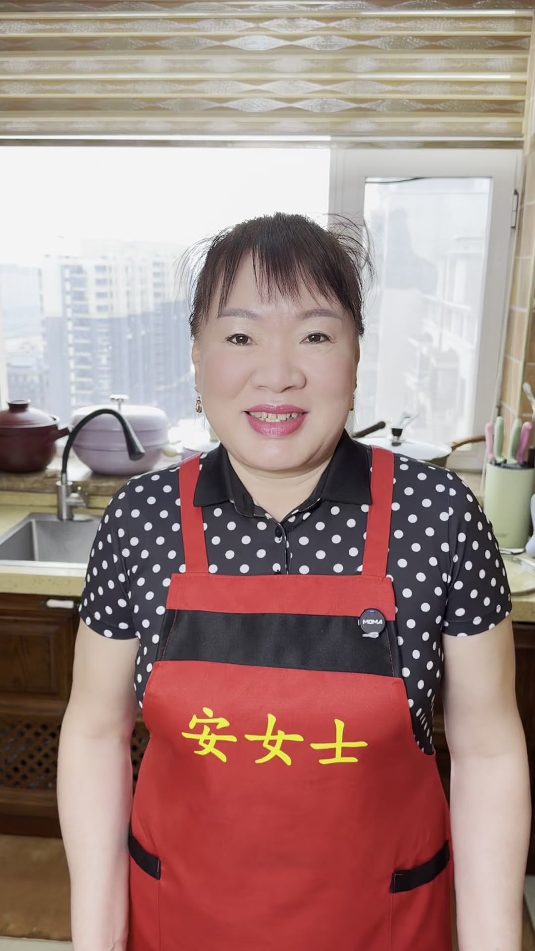 清国酱汤和姐妹酱汤教程来啦!