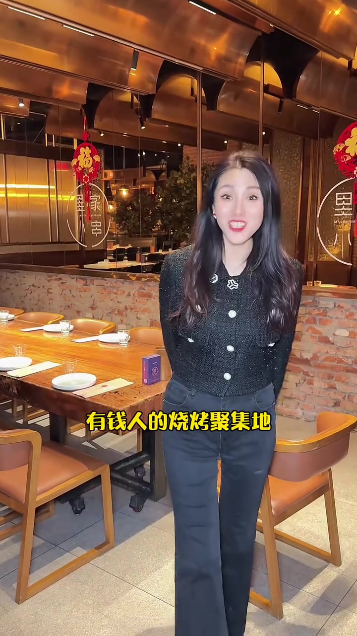 里家小串龙虾季来啦～小龙虾脑袋可以冲啦!左下角福利先团着～