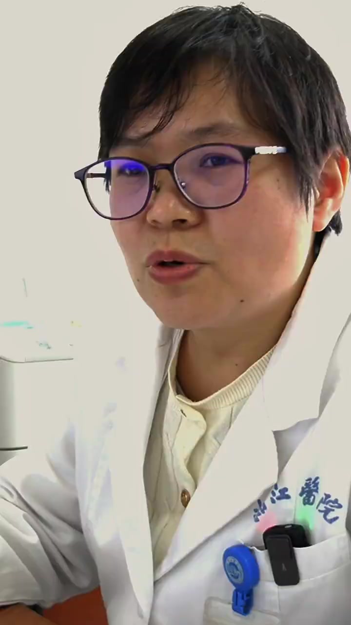 饭后吃水果可能干扰生长激素分泌,春季孩子长高需把握“三宝”