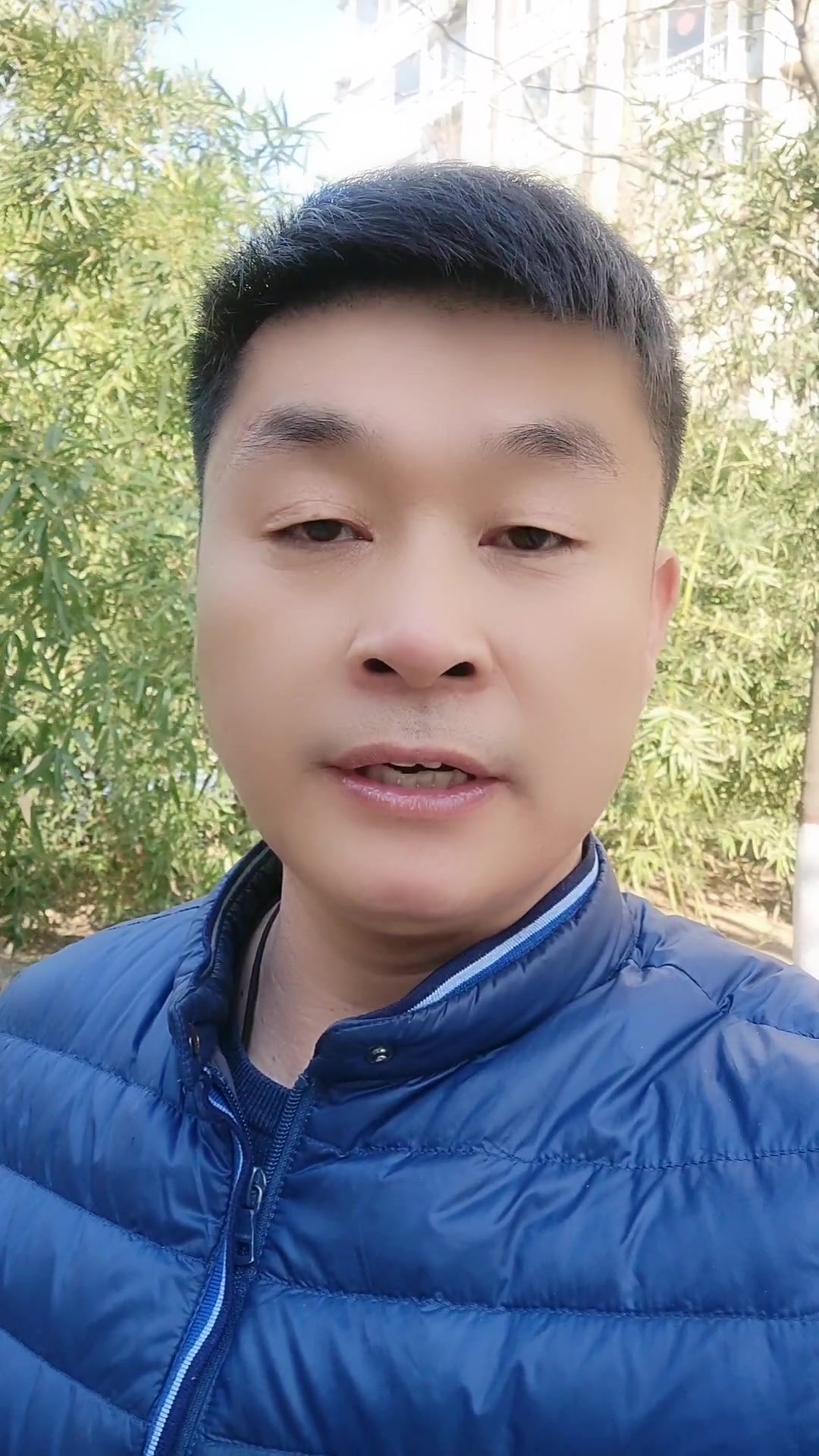 鸡冠发紫别硬抗,三种退烧药搭配法,老兽医手把手教你控伤亡!