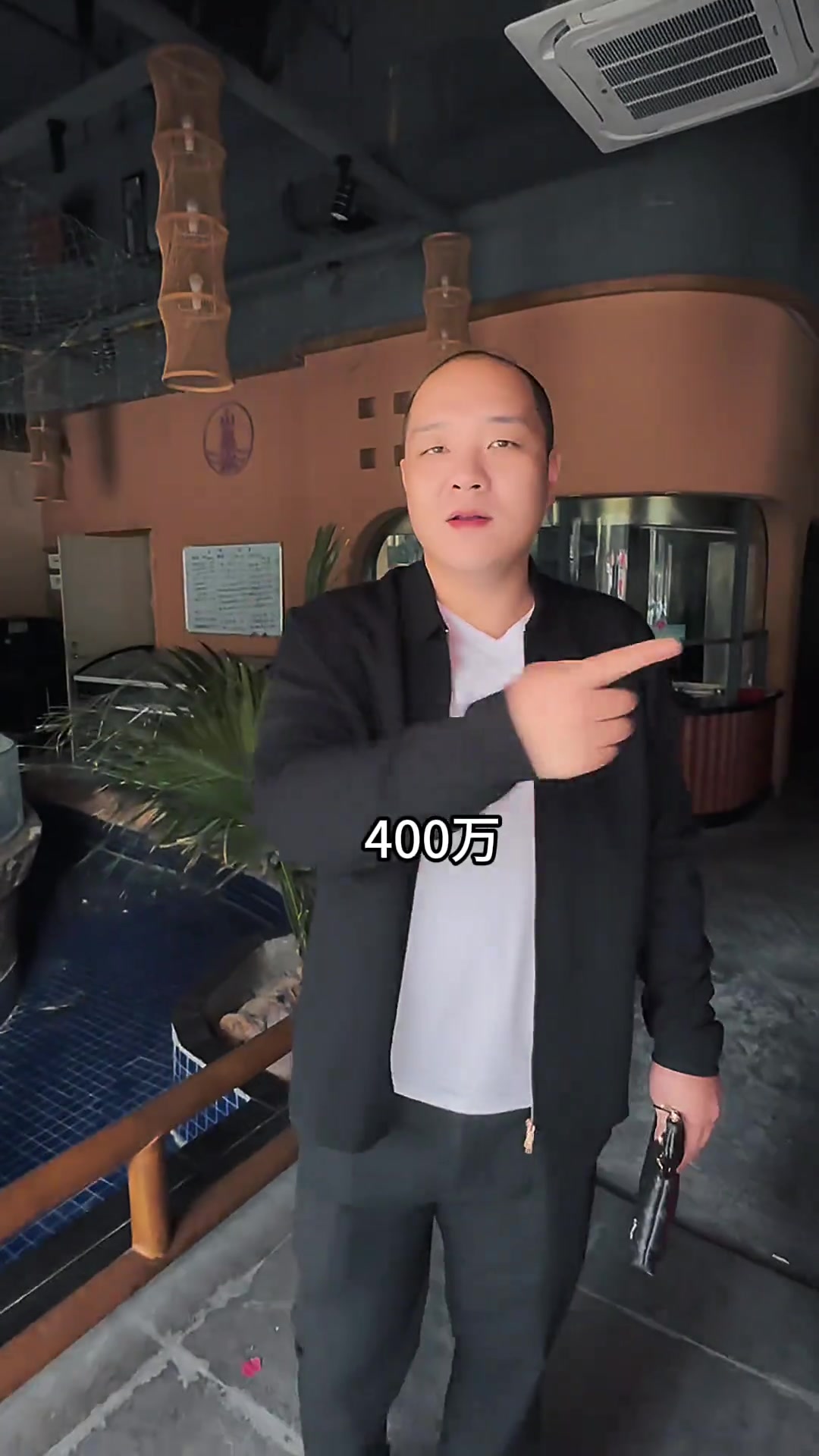 哲子烧烤正式进入惠阳,两个月后不见不散,东北烧烤