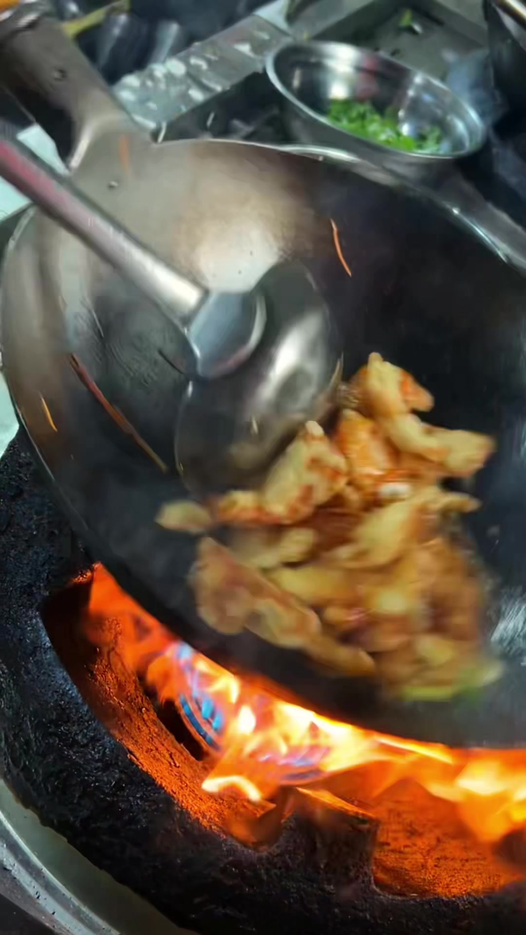 锅包肉,东北菜,家常菜培训,快餐小炒培训,厨师速成培训,炒菜