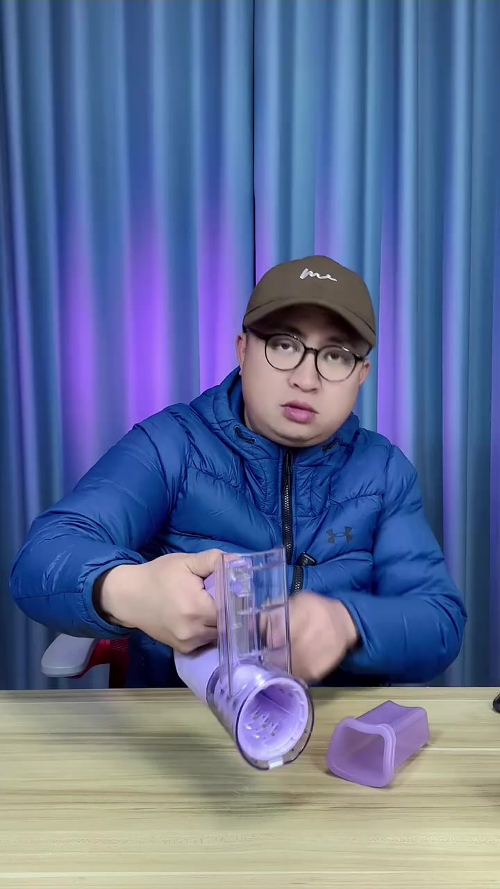 自动切菜机好用吗