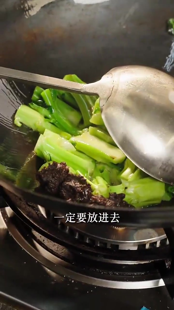 桃花开鲻鱼肥,宋大厨来烧个扁头哥!