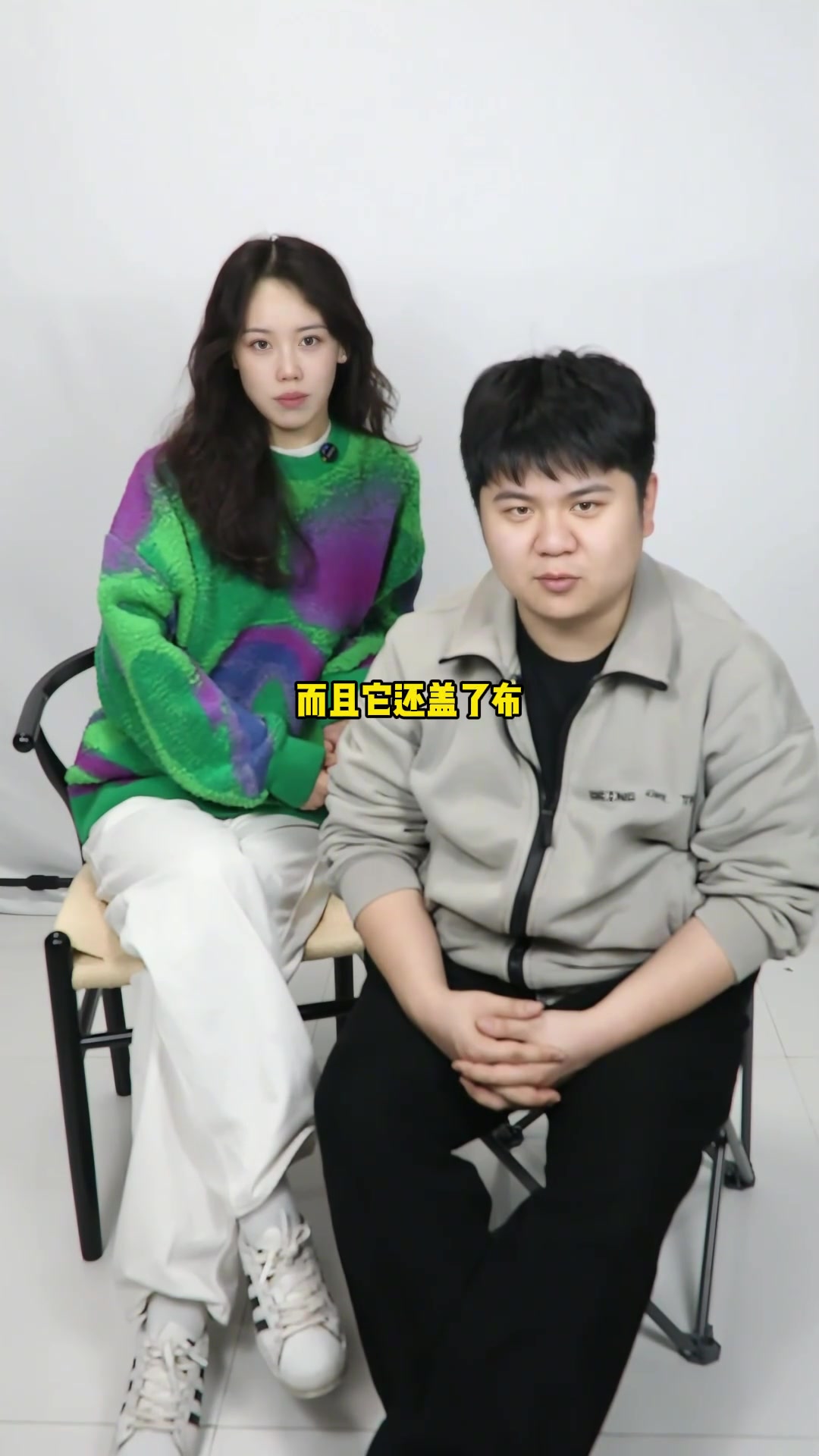 美术生的最后一场校考